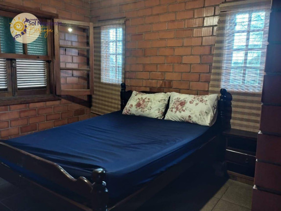 Imagem Casa com 3 Quartos à Venda, 144 m² em Jardim Neptunia - Bertioga Imagem Casa com 3 Quartos à Venda, 144 m² em Jardim Neptunia - Bertioga