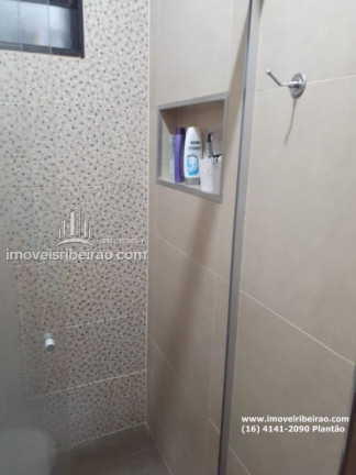 Imagem Apartamento com 2 Quartos à Venda, 73 m² em Jardim Anhangüera - Ribeirão Preto Imagem Apartamento com 2 Quartos à Venda, 73 m² em Jardim Anhangüera - Ribeirão Preto