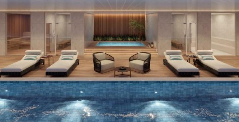 Imagem Apartamento com 4 Quartos à Venda, 300 m² em Barra Da Tijuca - Rio De Janeiro Imagem Apartamento com 4 Quartos à Venda, 300 m² em Barra Da Tijuca - Rio De Janeiro