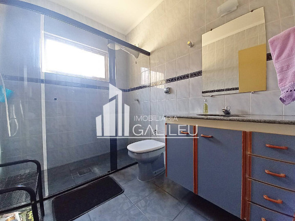 Imagem Casa com 3 Quartos à Venda, 248 m² em Jardim Flamboyant - Campinas Imagem Casa com 3 Quartos à Venda, 248 m² em Jardim Flamboyant - Campinas