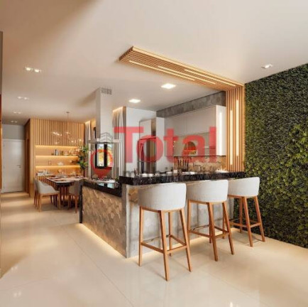 Imagem Apartamento com 3 Quartos à Venda, em Cidade Nobre - Ipatinga Imagem Apartamento com 3 Quartos à Venda, em Cidade Nobre - Ipatinga