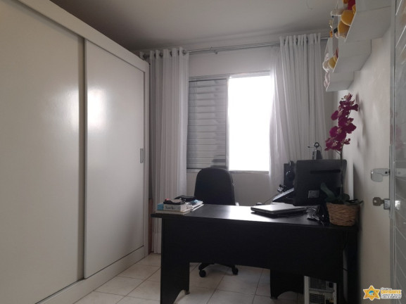 Imagem Casa de Condomínio com 3 Quartos à Venda, 185 m² em Horto Florestal - Ubatuba Imagem Casa de Condomínio com 3 Quartos à Venda, 185 m² em Horto Florestal - Ubatuba