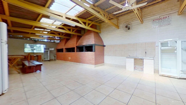 Imagem Imóvel com 2 Quartos à Venda, 48 m² em Sarandi - Porto Alegre Imagem Imóvel com 2 Quartos à Venda, 48 m² em Sarandi - Porto Alegre