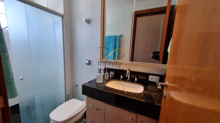 Imagem Apartamento com 3 Quartos à Venda, 143 m² em Sion - Belo Horizonte Imagem Apartamento com 3 Quartos à Venda, 143 m² em Sion - Belo Horizonte