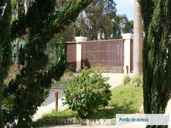 Imagem Imóvel com 4 Quartos à Venda, 664 m² em Ferraria - Campo Largo Imagem Imóvel com 4 Quartos à Venda, 664 m² em Ferraria - Campo Largo