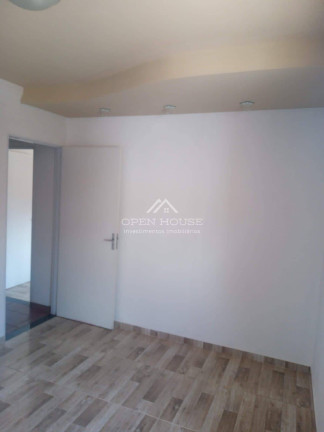 Imagem Casa com 3 Quartos à Venda, 200 m² em Jardim Maria Luíza - Botucatu Imagem Casa com 3 Quartos à Venda, 200 m² em Jardim Maria Luíza - Botucatu