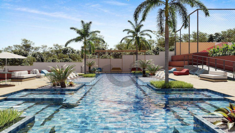 Imagem Apartamento com 2 Quartos à Venda, 58 m² em Aliança - Santa Cruz Do Sul Imagem Apartamento com 2 Quartos à Venda, 58 m² em Aliança - Santa Cruz Do Sul