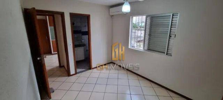 Imagem Apartamento com 3 Quartos à Venda, 79 m² em Setor Pedro Ludovico - Goiânia Imagem Apartamento com 3 Quartos à Venda, 79 m² em Setor Pedro Ludovico - Goiânia