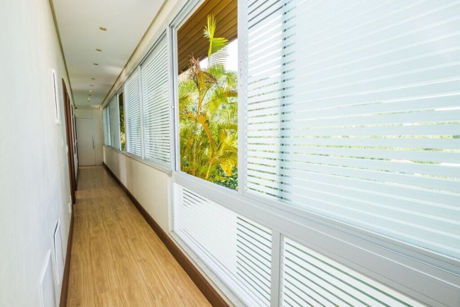 Imagem Casa de Condomínio com 5 Quartos à Venda, 404 m² em Santo Antônio De Lisboa - Florianópolis Imagem Casa de Condomínio com 5 Quartos à Venda, 404 m² em Santo Antônio De Lisboa - Florianópolis