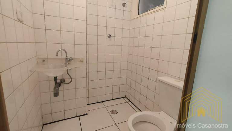 Imagem Apartamento com 2 Quartos à Venda, 44 m² em Cidade Parque Brasília - Guarulhos Imagem Apartamento com 2 Quartos à Venda, 44 m² em Cidade Parque Brasília - Guarulhos