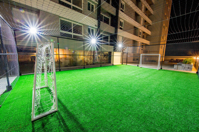 Imagem Apartamento com 2 Quartos à Venda, 67 m² em Sanvitto - Caxias Do Sul