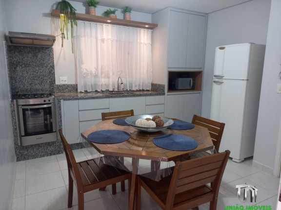 Imagem Casa com 3 Quartos à Venda, 134 m² em Aparecida - Bragança Paulista Imagem Casa com 3 Quartos à Venda, 134 m² em Aparecida - Bragança Paulista