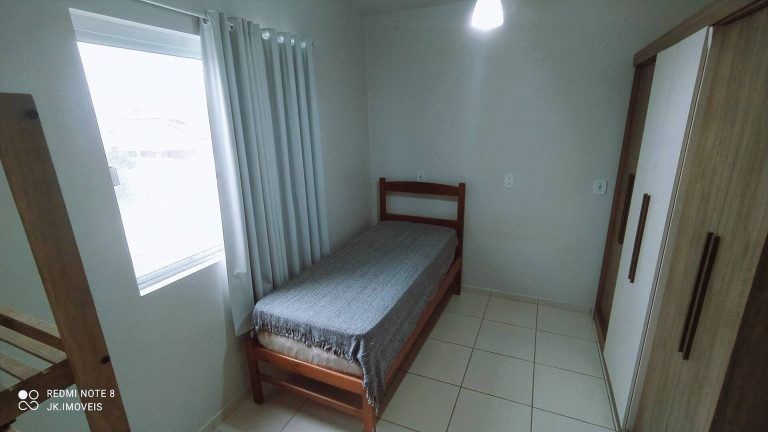 Imagem Apartamento com 2 Quartos à Venda, 61 m² em Balneário Paese - Itapoá Imagem Apartamento com 2 Quartos à Venda, 61 m² em Balneário Paese - Itapoá