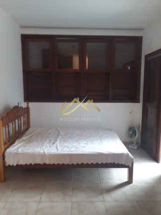 Imagem Apartamento com 3 Quartos à Venda, 92 m² em Itaguá - Ubatuba Imagem Apartamento com 3 Quartos à Venda, 92 m² em Itaguá - Ubatuba