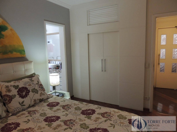 Imagem Apartamento com 3 Quartos à Venda, 117 m² em Chácara Klabin - São Paulo Imagem Apartamento com 3 Quartos à Venda, 117 m² em Chácara Klabin - São Paulo