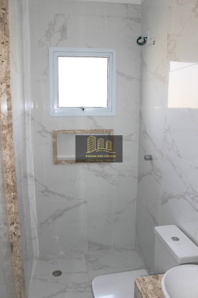 Imagem Sobrado com 2 Quartos à Venda, 113 m² em Jardim São Luís - Santana De Parnaíba Imagem Sobrado com 2 Quartos à Venda, 113 m² em Jardim São Luís - Santana De Parnaíba