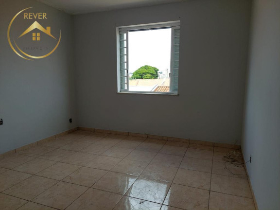 Imagem Sobrado com 3 Quartos à Venda, 353 m² em Vila Proost De Souza - Campinas Imagem Sobrado com 3 Quartos à Venda, 353 m² em Vila Proost De Souza - Campinas
