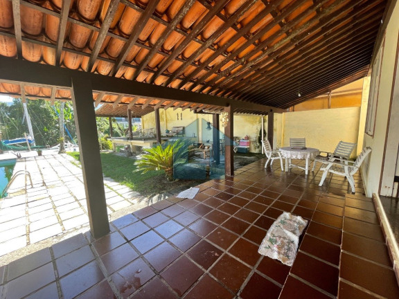 Imagem Casa com 4 Quartos à Venda, 600 m² em Porto Bracuhy - Angra Dos Reis Imagem Casa com 4 Quartos à Venda, 600 m² em Porto Bracuhy - Angra Dos Reis