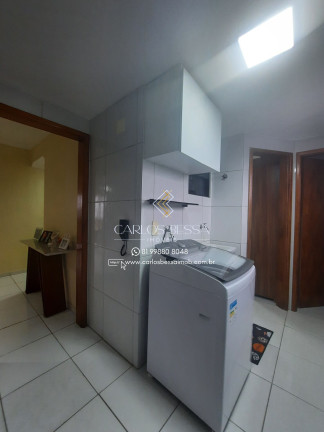 Imagem Apartamento com 3 Quartos à Venda, 72 m² em Campo Grande - Recife Imagem Apartamento com 3 Quartos à Venda, 72 m² em Campo Grande - Recife