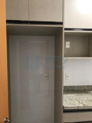 Imagem Apartamento para Alugar, em Jardim Irajá - Ribeirão Preto Imagem Apartamento para Alugar, em Jardim Irajá - Ribeirão Preto