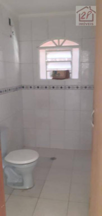 Imagem Casa com 3 Quartos à Venda, 146 m² em Jardim Mariana Ii - São José Dos Campos Imagem Casa com 3 Quartos à Venda, 146 m² em Jardim Mariana Ii - São José Dos Campos