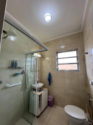 Imagem Cobertura com 3 Quartos à Venda, 130 m² em Enseada - Guarujá Imagem Cobertura com 3 Quartos à Venda, 130 m² em Enseada - Guarujá
