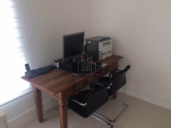 Imagem Casa com 5 Quartos à Venda, 950 m² em Residencial Tamboré - Barueri Imagem Casa com 5 Quartos à Venda, 950 m² em Residencial Tamboré - Barueri