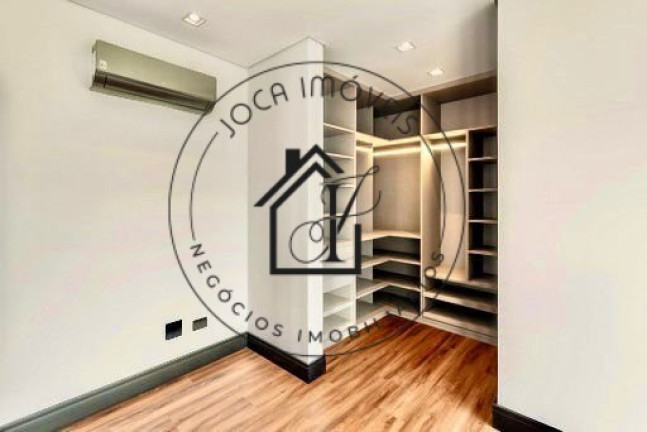 Imagem Casa de Condomínio com 4 Quartos à Venda, 423 m² em São Paulo Ii - Cotia Imagem Casa de Condomínio com 4 Quartos à Venda, 423 m² em São Paulo Ii - Cotia