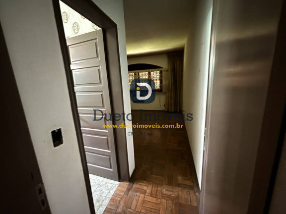 Imagem Casa com 3 Quartos à Venda,  em Nossa Senhora Do Rosário - Santa Maria