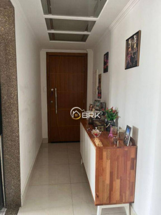 Imagem Apartamento com 2 Quartos à Venda, 54 m² em Tatuapé - São Paulo Imagem Apartamento com 2 Quartos à Venda, 54 m² em Tatuapé - São Paulo