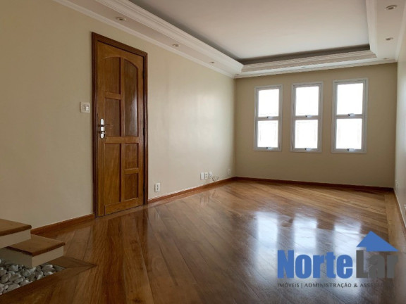 Imagem Sobrado com 3 Quartos à Venda, 220 m² em Santana - São Paulo Imagem Sobrado com 3 Quartos à Venda, 220 m² em Santana - São Paulo