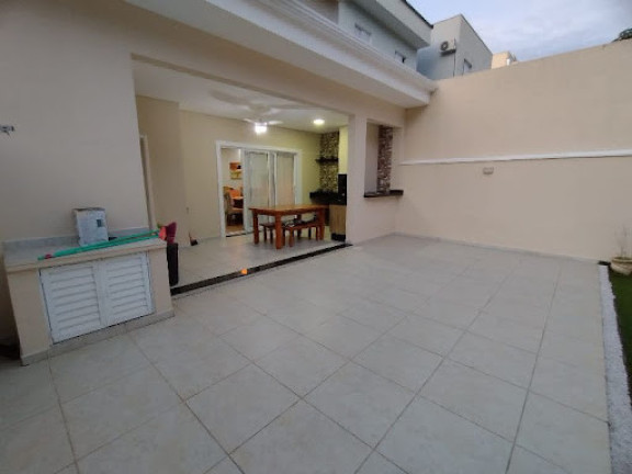 Imagem Sobrado com 3 Quartos à Venda, 170 m² em Condomínio Villagio Milano - Sorocaba Imagem Sobrado com 3 Quartos à Venda, 170 m² em Condomínio Villagio Milano - Sorocaba