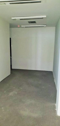 Imagem Sala Comercial para Alugar, 326 m² em Centro - Suzano Imagem Sala Comercial para Alugar, 326 m² em Centro - Suzano