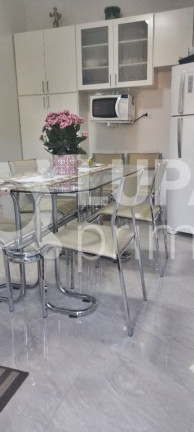 Imagem Casa com 3 Quartos à Venda, 81 m² em Vila Maria Alta - São Paulo