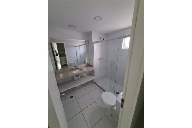 Imagem Imóvel com 2 Quartos à Venda, em Barra Funda - São Paulo Imagem Imóvel com 2 Quartos à Venda, em Barra Funda - São Paulo