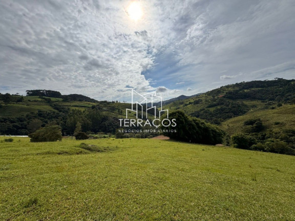 Imagem Terreno à Venda, 97.000 m² em Bairro Correntinho - Munhoz Imagem Terreno à Venda, 97.000 m² em Bairro Correntinho - Munhoz