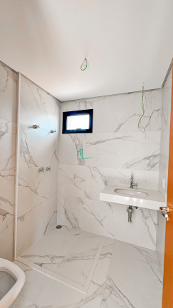 Imagem Apartamento com 3 Quartos à Venda, 281 m² em São José - Franca Imagem Apartamento com 3 Quartos à Venda, 281 m² em São José - Franca