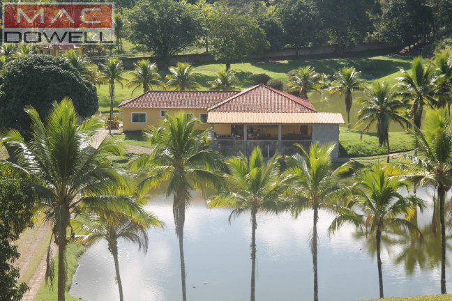 Imagem Fazenda à Venda, 1.000 m² em Areia Branca / Cachoeiras De Macacu / Rj - Cachoeiras De Macacu Imagem Fazenda à Venda, 1.000 m² em Areia Branca / Cachoeiras De Macacu / Rj - Cachoeiras De Macacu