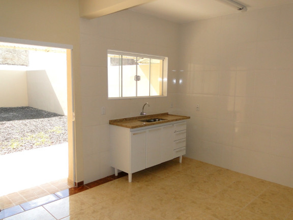 Imagem Casa com 2 Quartos à Venda, em Jardim Planalto - Tatuí Imagem Casa com 2 Quartos à Venda, em Jardim Planalto - Tatuí