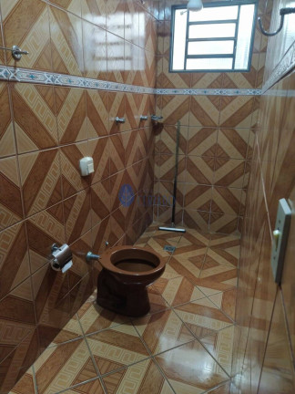 Imagem Sobrado com 3 Quartos à Venda, 252 m² em Centro - Anápolis Imagem Sobrado com 3 Quartos à Venda, 252 m² em Centro - Anápolis