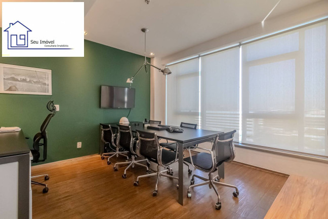 Imagem Apartamento à Venda, 82 m² em Barra Olímpica - Rio De Janeiro