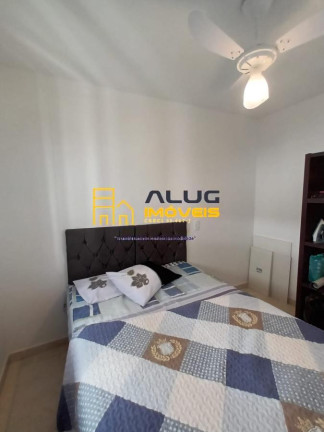 Imagem Apartamento com 2 Quartos à Venda, 48 m² em Centro - Osasco Imagem Apartamento com 2 Quartos à Venda, 48 m² em Centro - Osasco