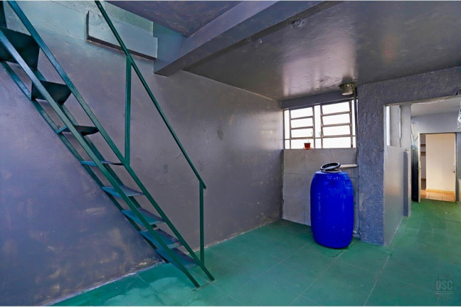 Imagem Cobertura com 1 Quarto à Venda, 75 m² em Centro Histórico - Porto Alegre Imagem Cobertura com 1 Quarto à Venda, 75 m² em Centro Histórico - Porto Alegre