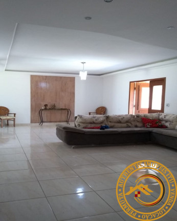 Imagem Imóvel com 3 Quartos à Venda, em Vila Padre Bento - Itu Imagem Imóvel com 3 Quartos à Venda, em Vila Padre Bento - Itu