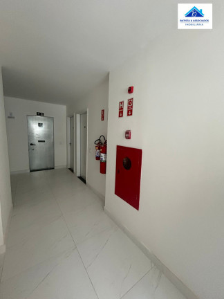 Imagem Apartamento com 2 Quartos à Venda, 57 m² em Jardim Novo ângulo - Hortolândia Imagem Apartamento com 2 Quartos à Venda, 57 m² em Jardim Novo ângulo - Hortolândia