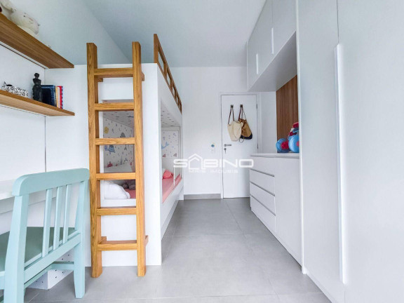 Imagem Apartamento com 3 Quartos à Venda, 98 m² em Riviera De São Lourenço - Bertioga Imagem Apartamento com 3 Quartos à Venda, 98 m² em Riviera De São Lourenço - Bertioga