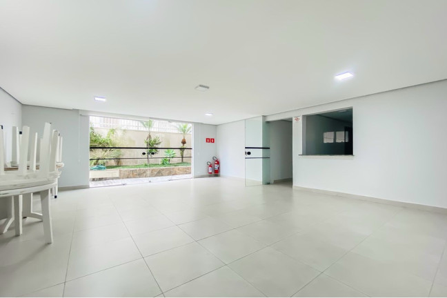 Imagem Imóvel com 4 Quartos à Venda, 159 m² em Parque Imperial - São Paulo Imagem Imóvel com 4 Quartos à Venda, 159 m² em Parque Imperial - São Paulo