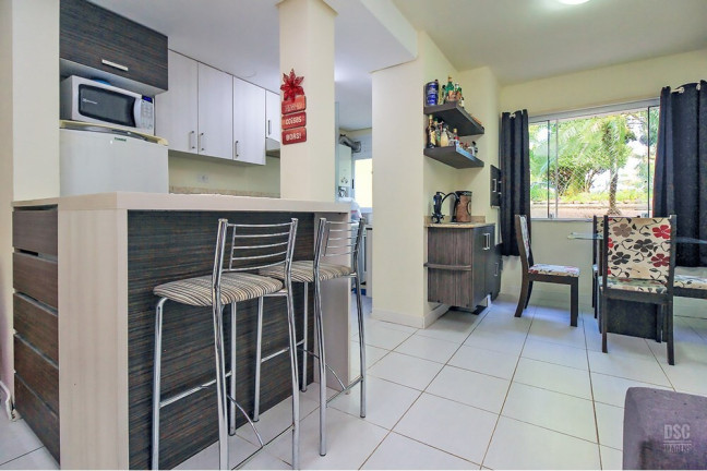 Apartamento com 3 Quartos à Venda, 67 m² em Espírito Santo - Porto Alegre