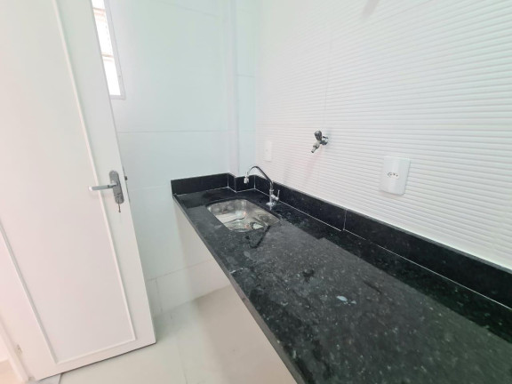 Imagem Apartamento com 1 Quarto à Venda,  em Ipanema - Rio De Janeiro