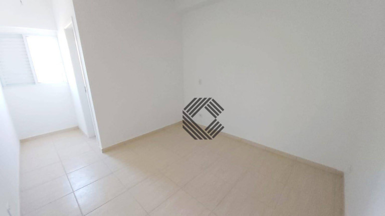 Imagem Apartamento com 2 Quartos à Venda, 63 m² em Itapeva - Votorantim Imagem Apartamento com 2 Quartos à Venda, 63 m² em Itapeva - Votorantim